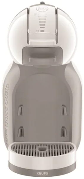 Aparat de cafea Cu capsule Krups KP120131 / 15 bar / Cu capsule photo 2